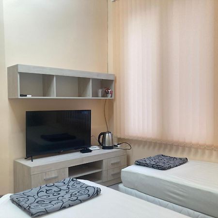 Guesthouse Dune Sofia Bagian luar foto