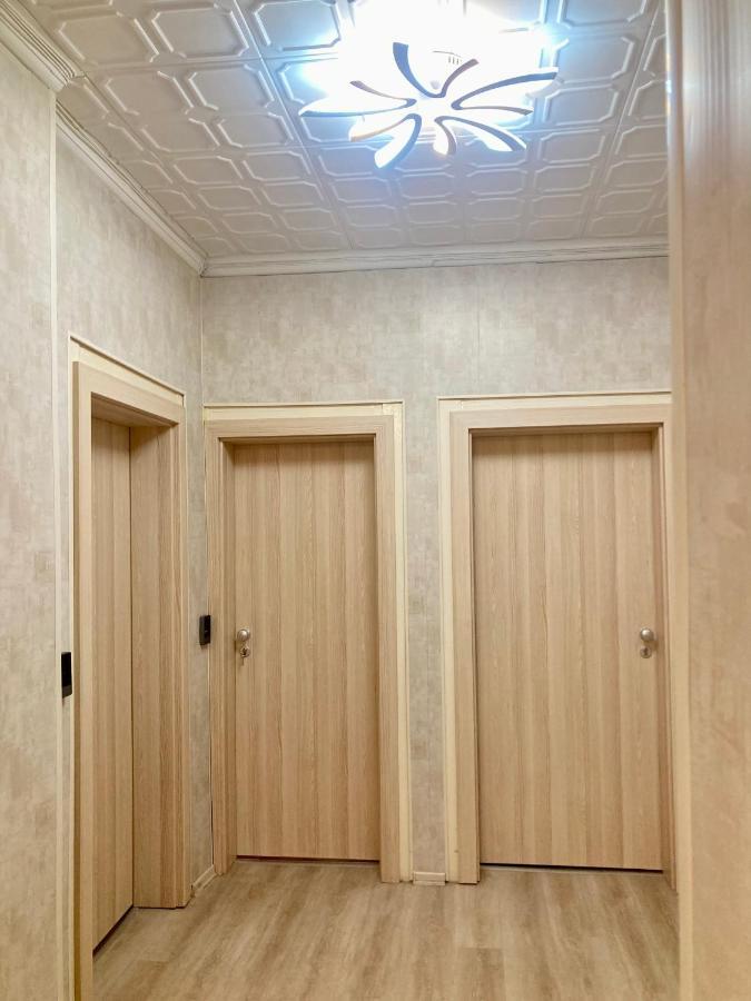 Guesthouse Dune Sofia Bagian luar foto