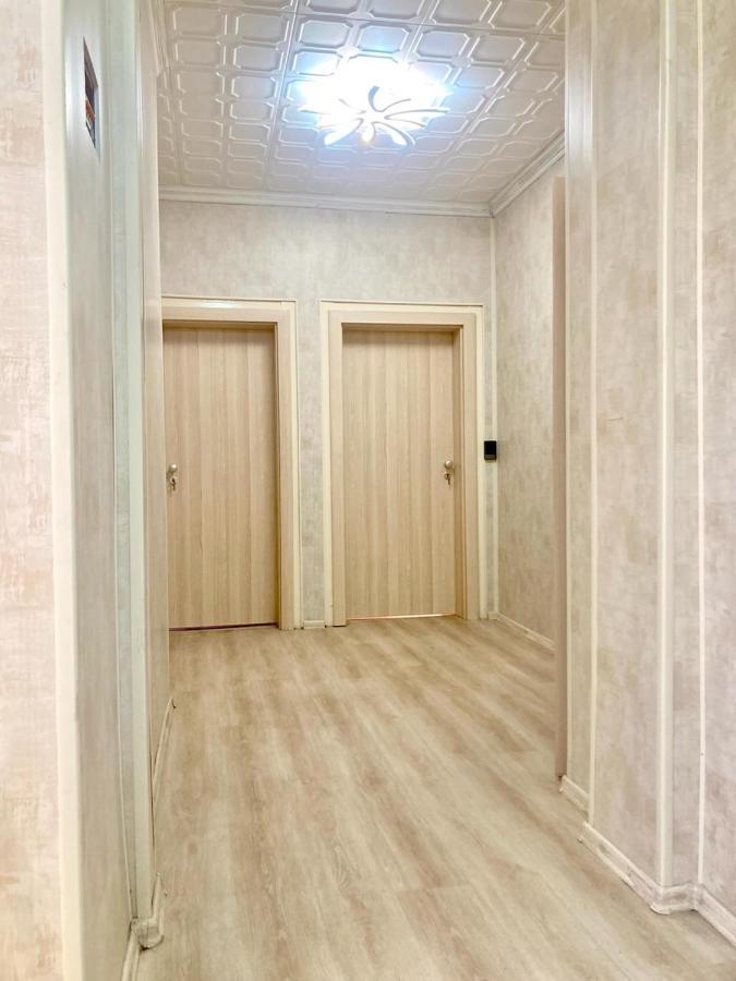 Guesthouse Dune Sofia Bagian luar foto