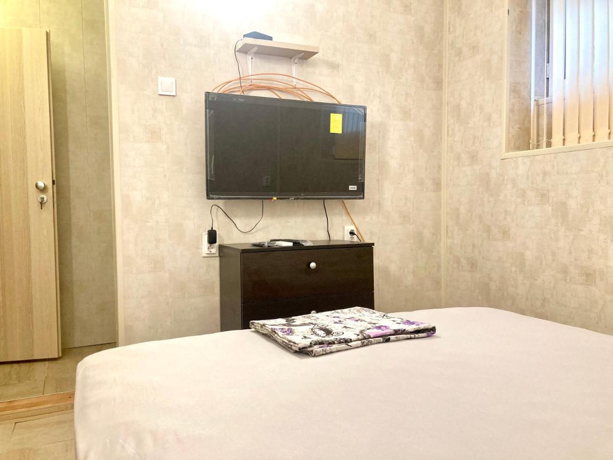 Guesthouse Dune Sofia Bagian luar foto