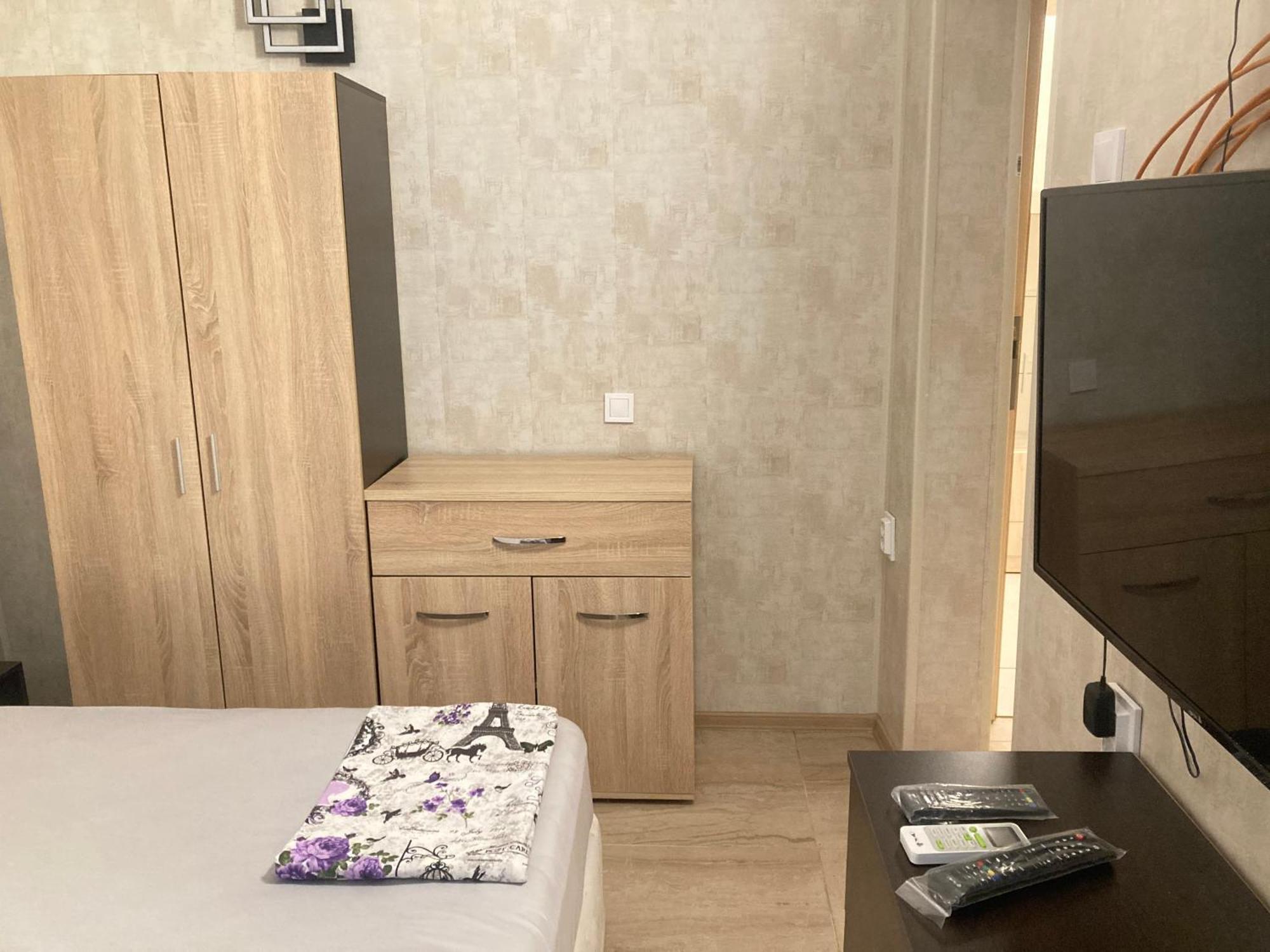 Guesthouse Dune Sofia Bagian luar foto