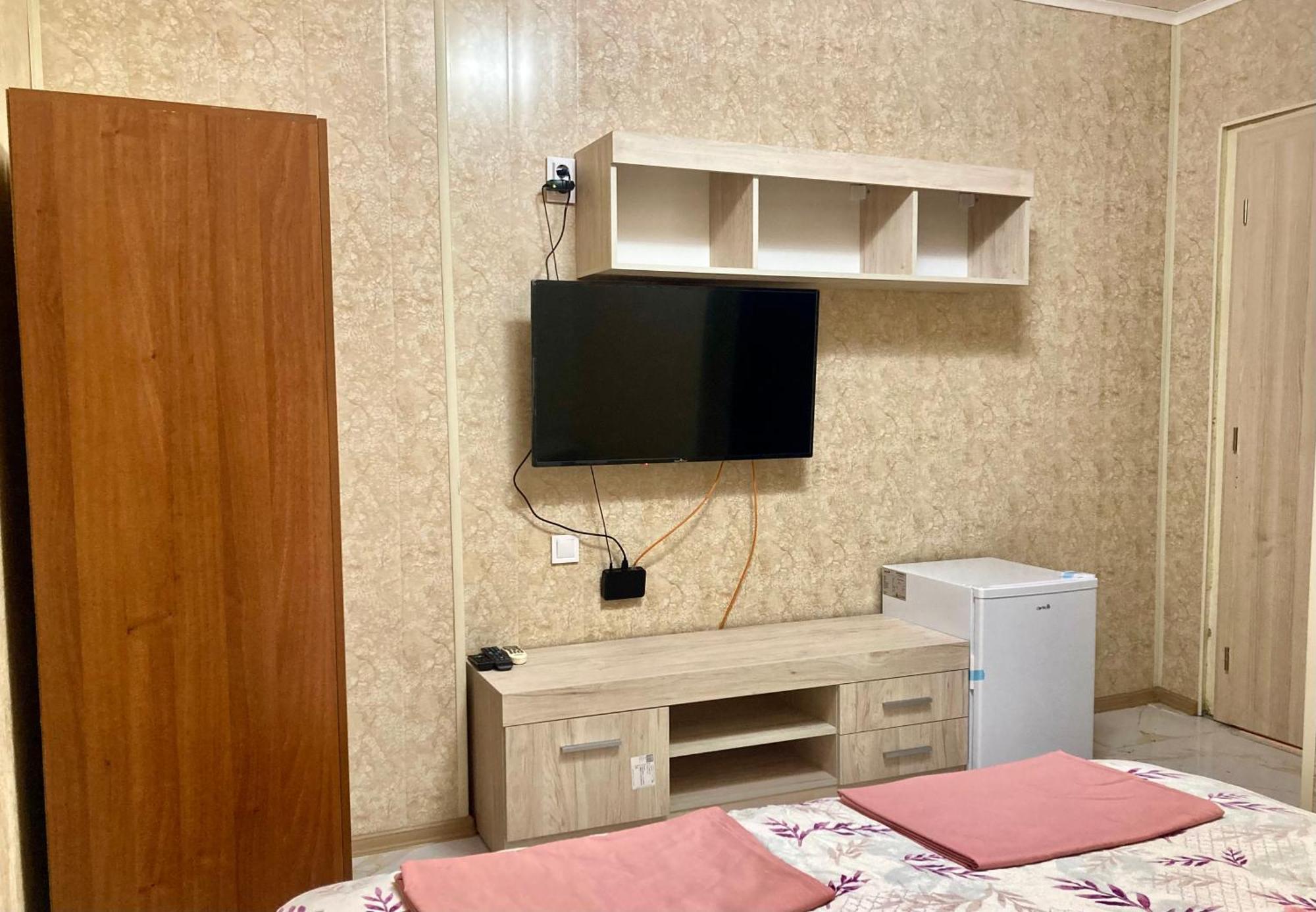 Guesthouse Dune Sofia Bagian luar foto