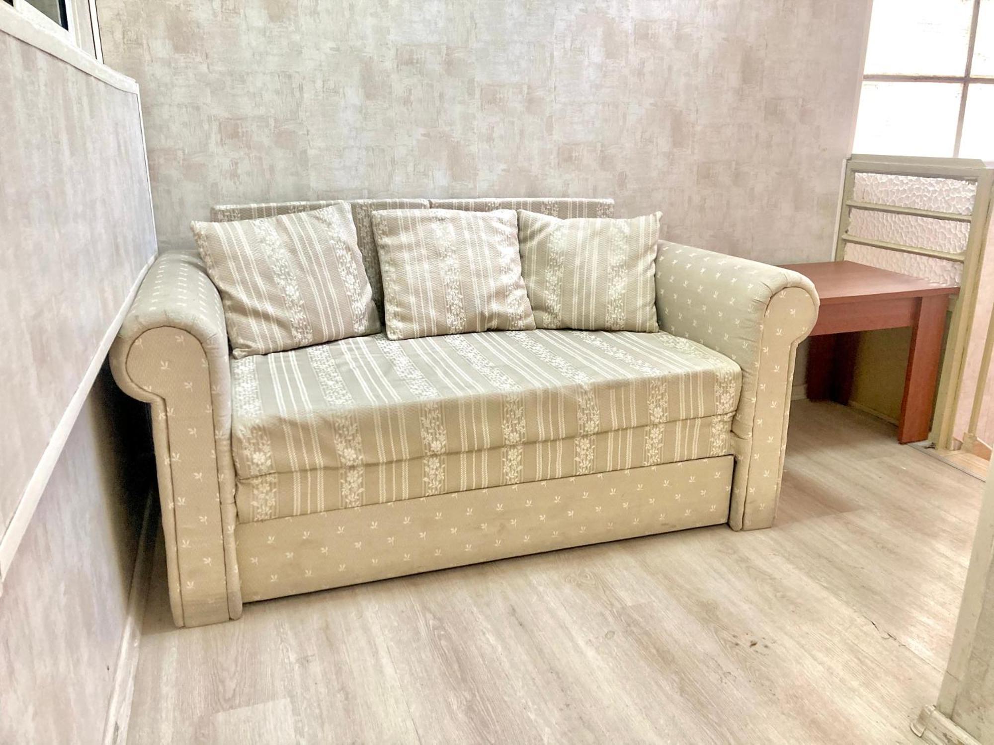 Guesthouse Dune Sofia Bagian luar foto