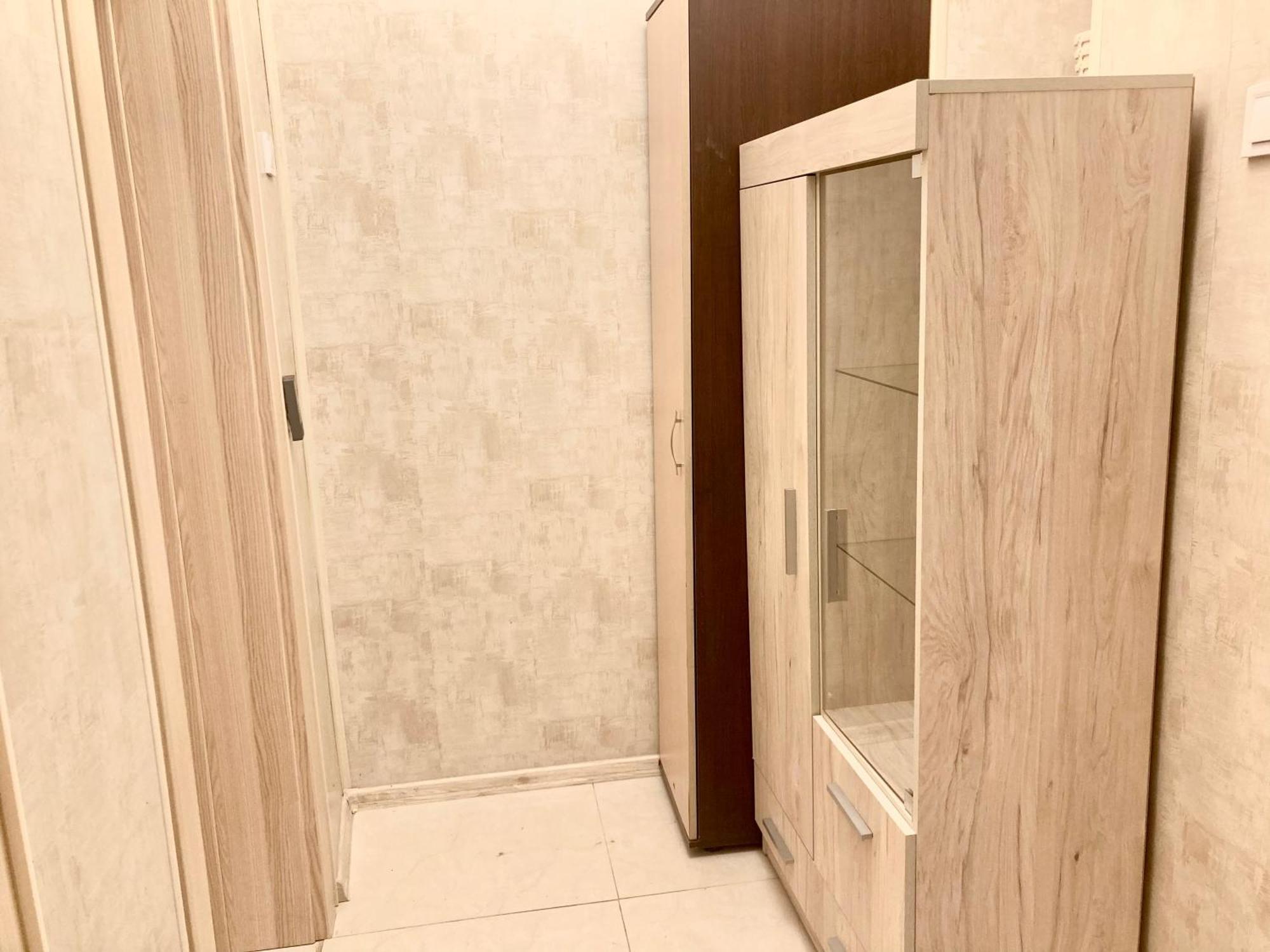 Guesthouse Dune Sofia Bagian luar foto